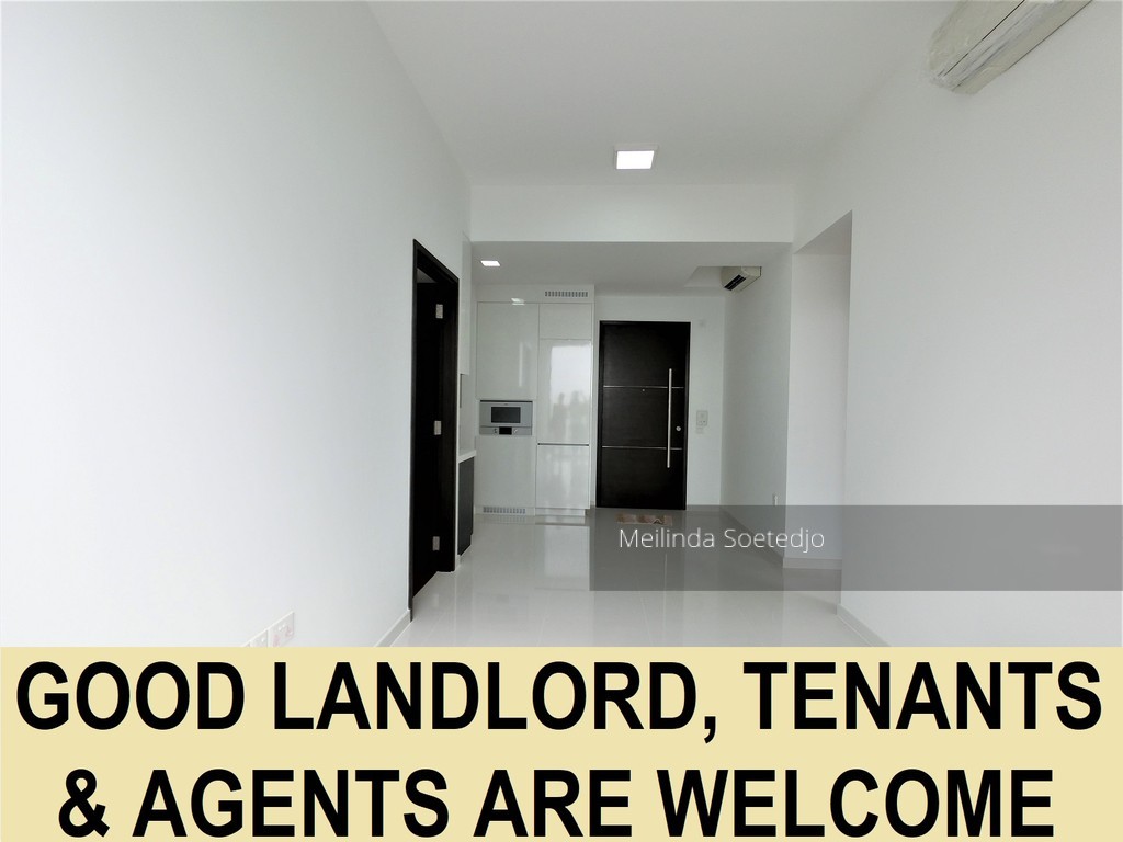 Eon Shenton (D2), Apartment #184924632